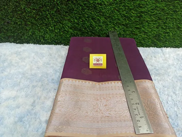 Pure_Kanchipuram_Silk_Saree