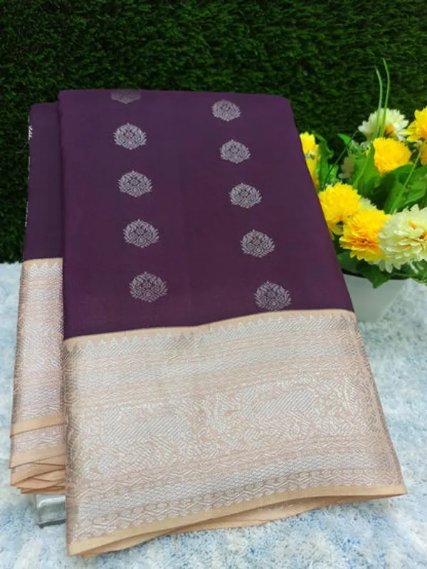 Pure_Kanchipuram_Silk_Saree