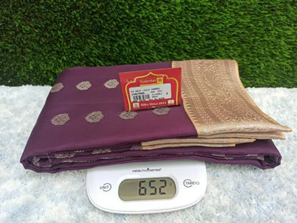 Pure_Kanchipuram_Silk_Saree