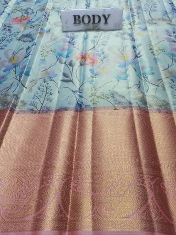 Kanchi_Mix_Silk_Saree