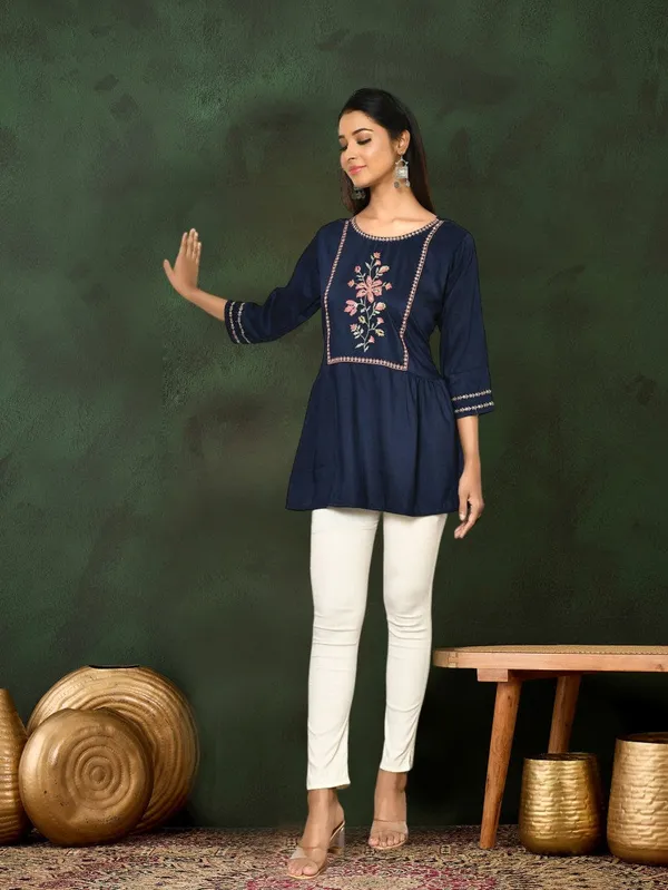Readymade_Tops