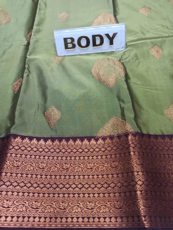 Art_Silk_Saree