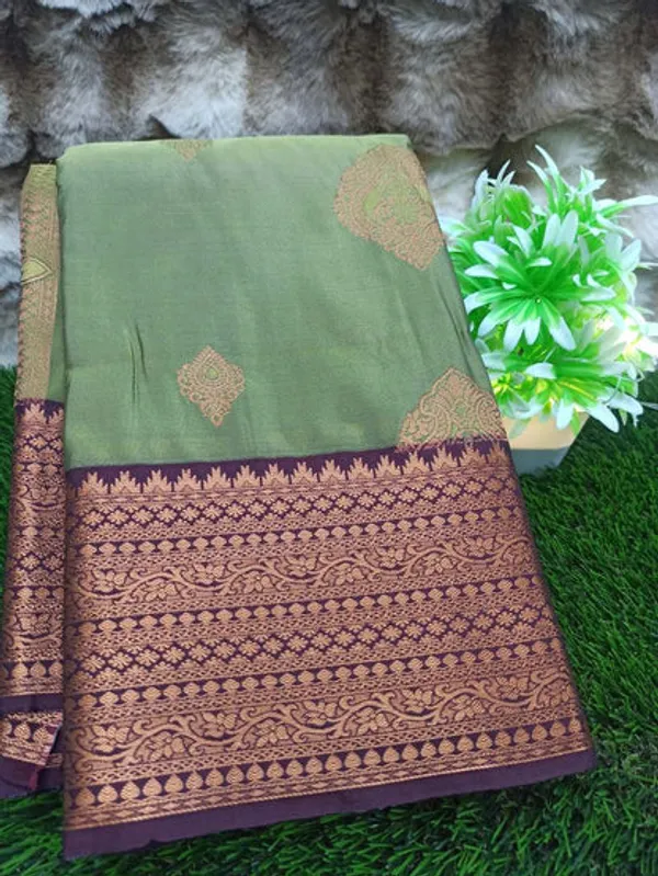 Art_Silk_Saree