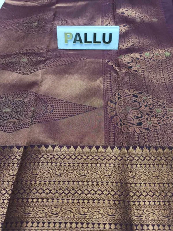 Art_Silk_Saree