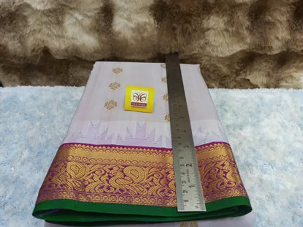 Pure_Kanchipuram_Silk_Saree