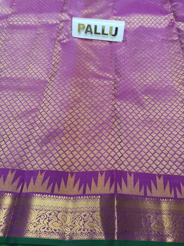 Pure_Kanchipuram_Silk_Saree