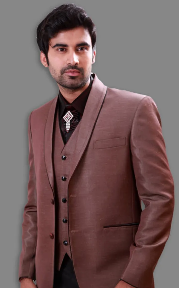 New_Designer_Wedding_Reception_Suit