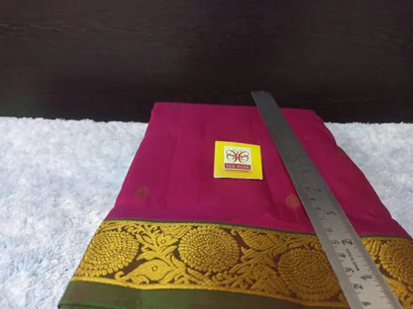 Pure_Kanchipuram_Silk_Saree