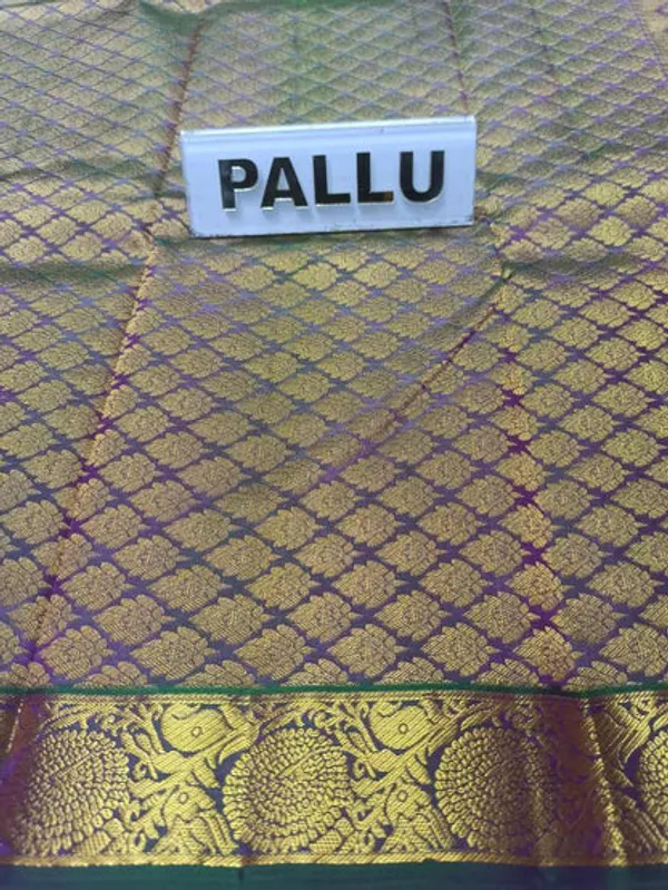 Pure_Kanchipuram_Silk_Saree