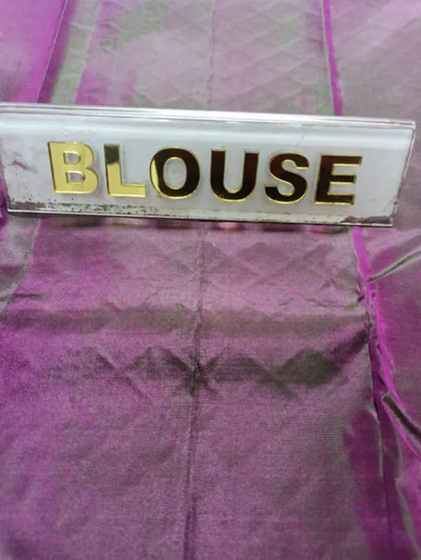 Pure_Kanchipuram_Silk_Saree