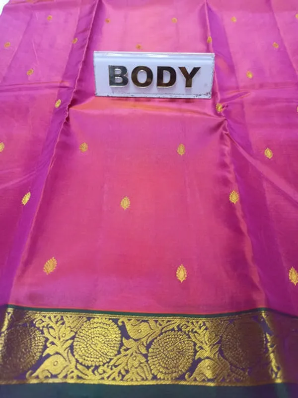 Pure_Kanchipuram_Silk_Saree
