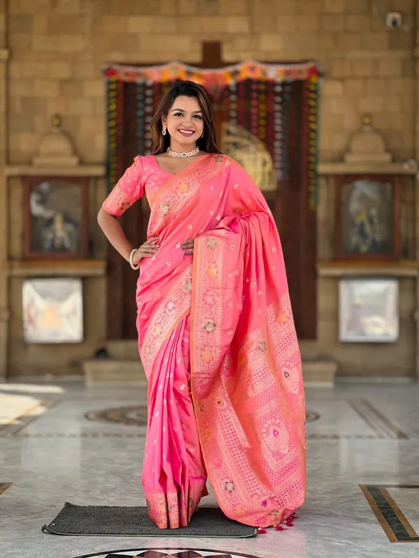 Catalog_Designer_Saree