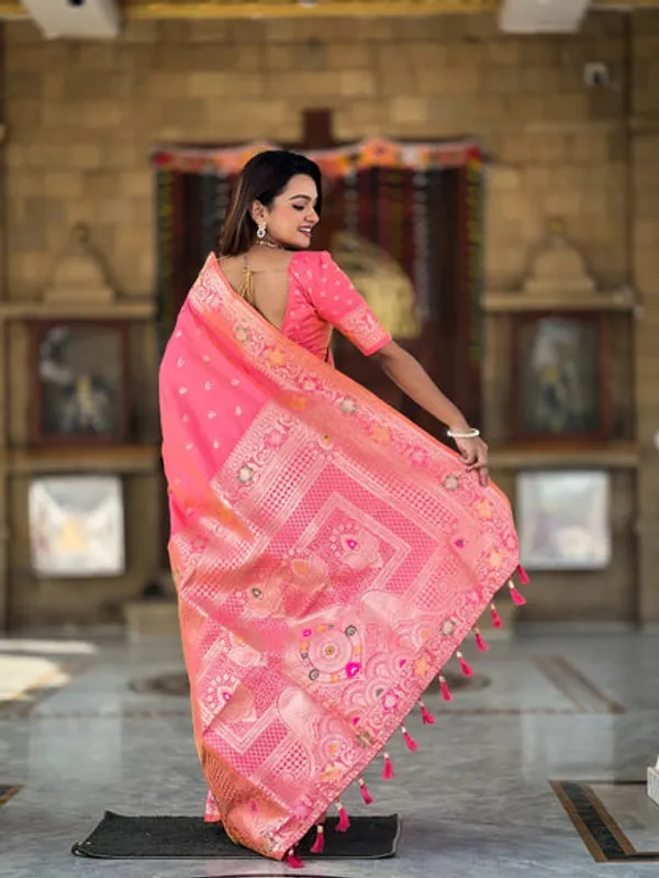 Catalog_Designer_Saree