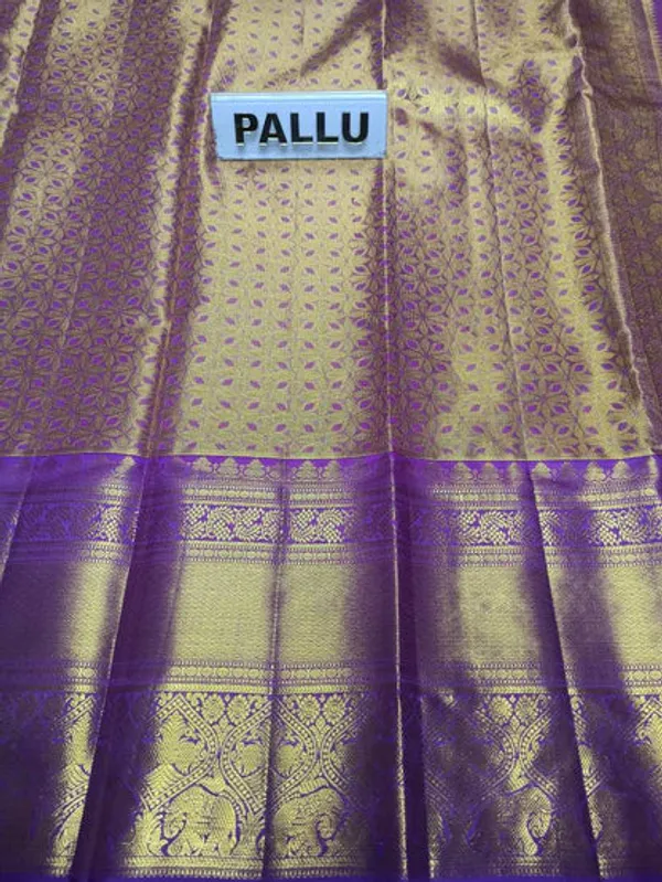 Pure_Kanchipuram_Silk_Saree