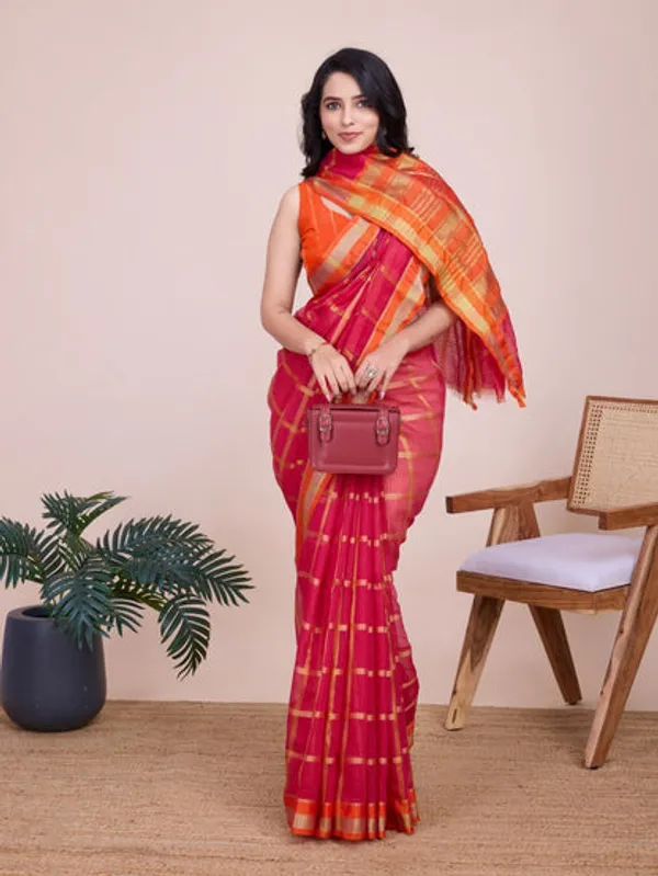 Catalog_Designer_Saree