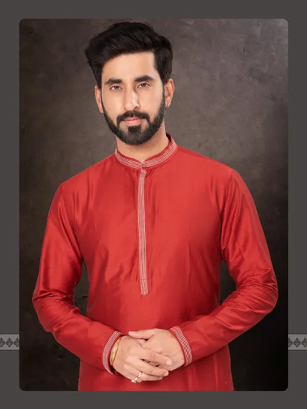 Mens_Kurta_Pyjama