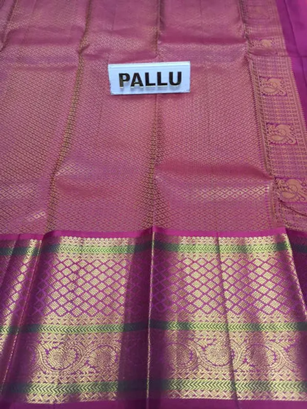 Pure_Kanchipuram_Silk_Saree