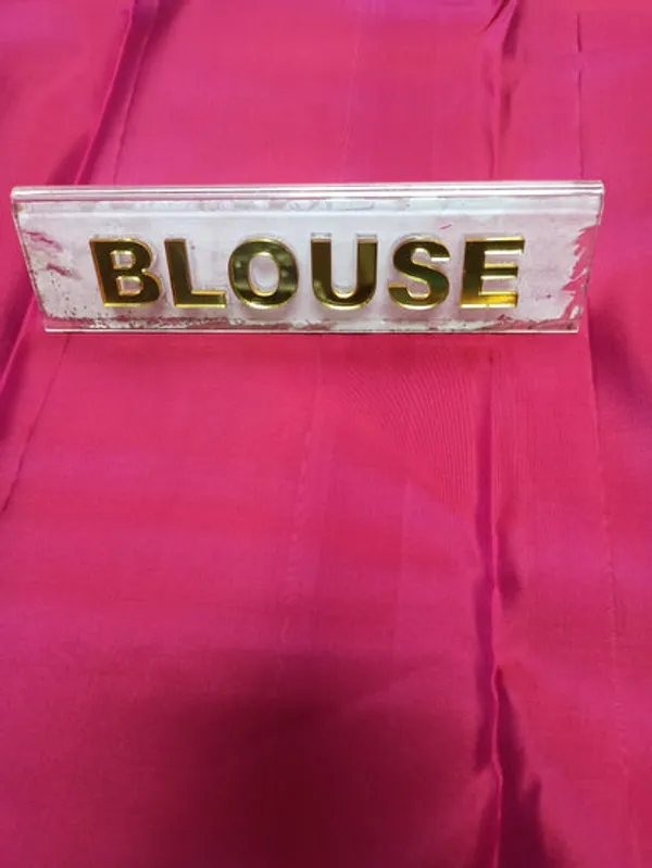 Pure_Kanchipuram_Silk_Saree