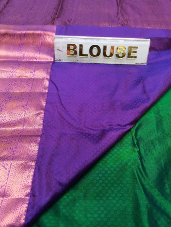 Half_Silk_Saree