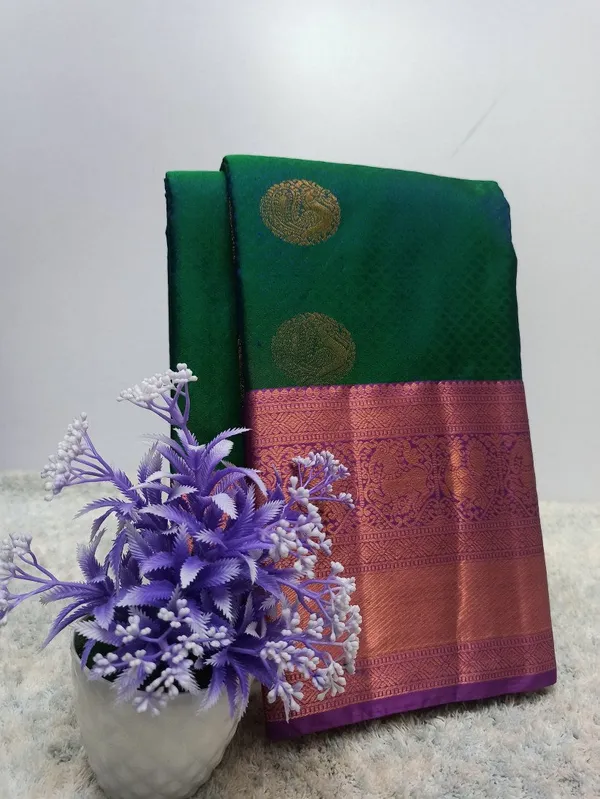 Half_Silk_Saree