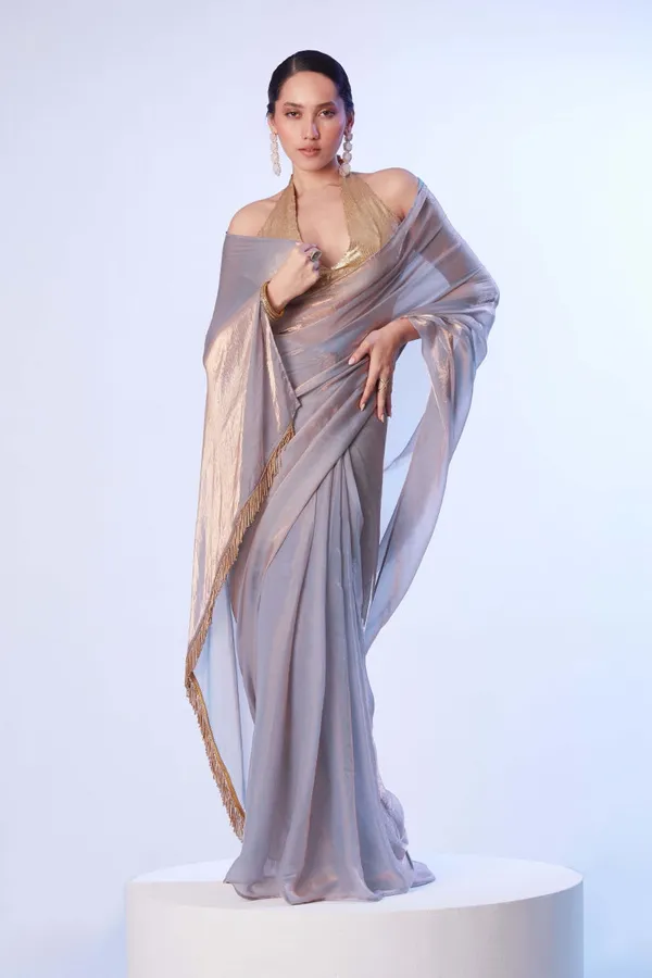 Catalog_Designer_Saree