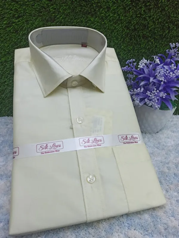 Art_Silk_Shirt
