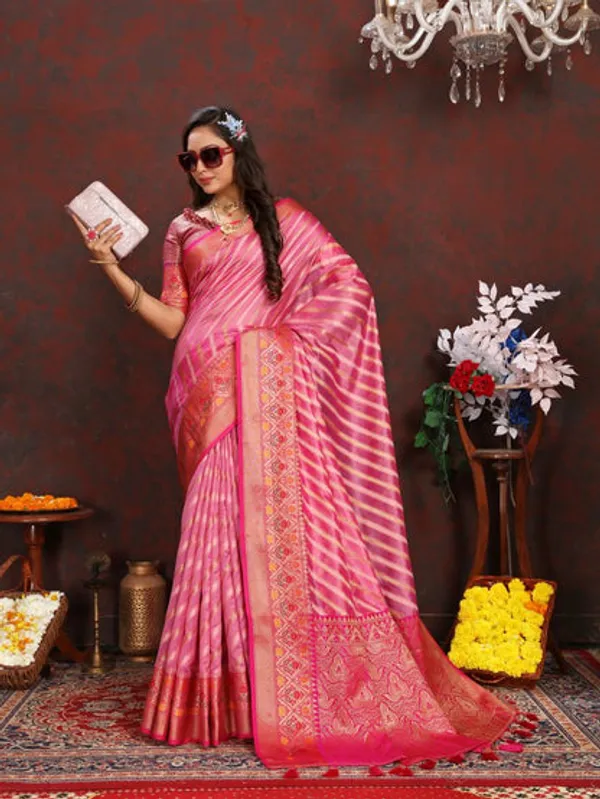 Catalog_Designer_Saree