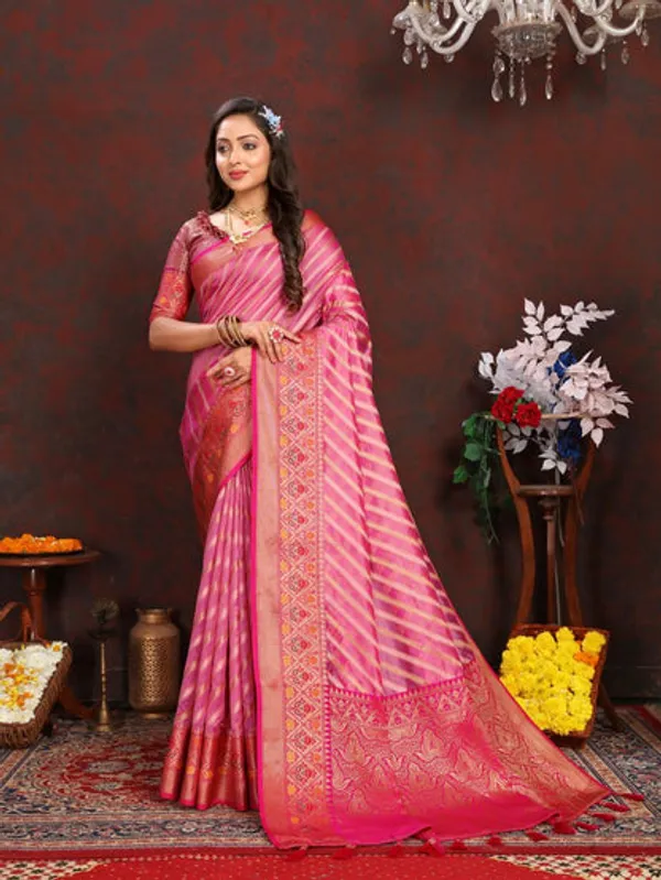 Catalog_Designer_Saree