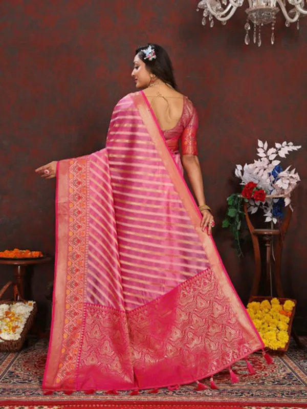 Catalog_Designer_Saree