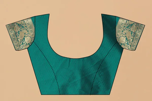 Catalog_Designer_Saree