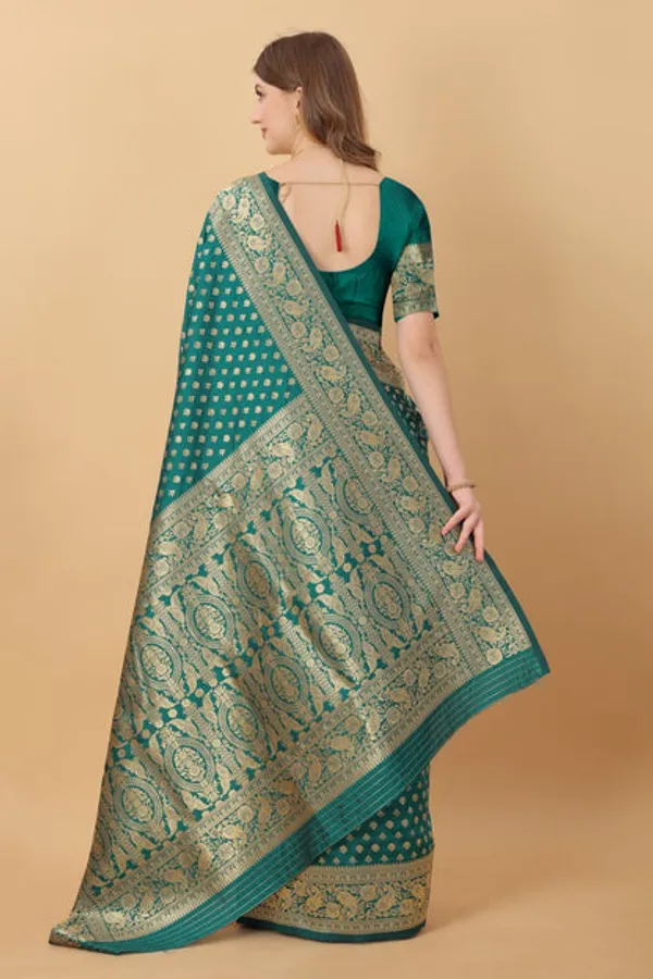 Catalog_Designer_Saree
