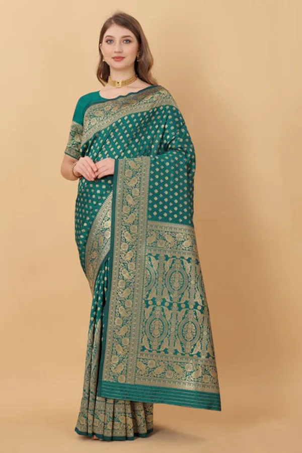 Catalog_Designer_Saree