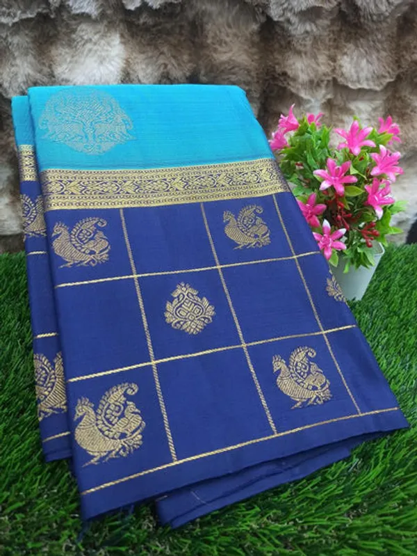 Pure_Kanchipuram_Silk_Saree