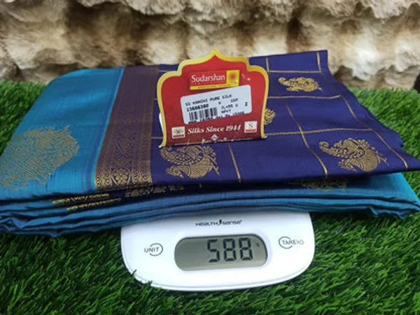 Pure_Kanchipuram_Silk_Saree