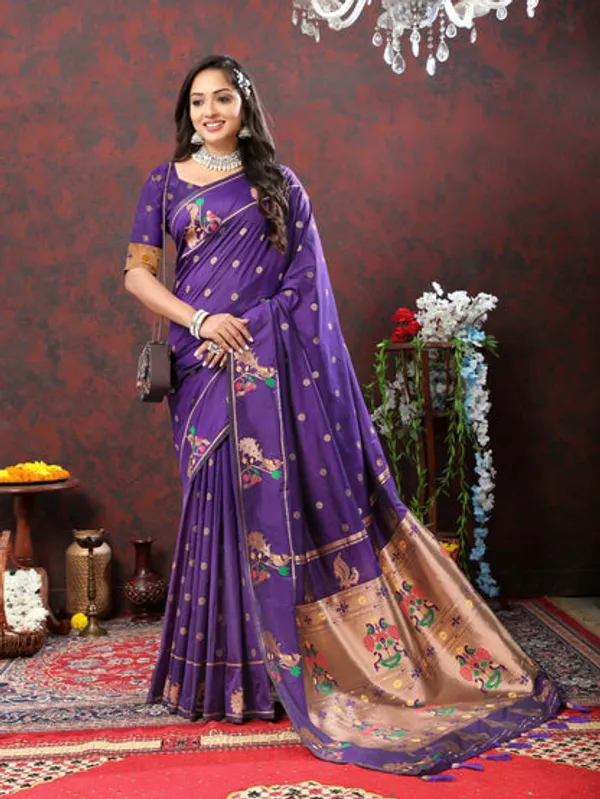 Catalog_Designer_Saree