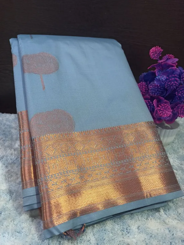 Art_Silk_Saree