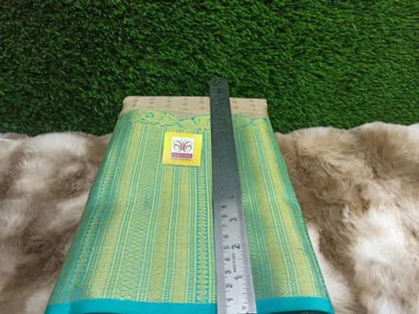 Pure_Kanchipuram_Silk_Saree