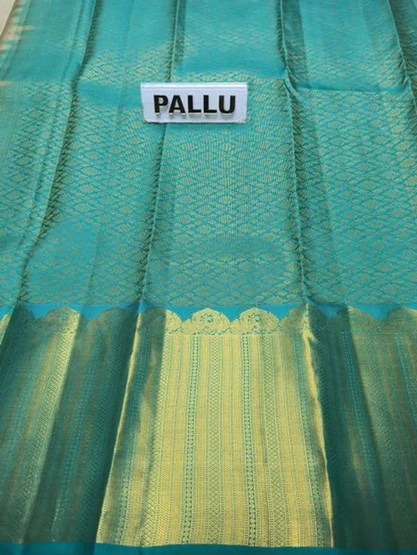 Pure_Kanchipuram_Silk_Saree