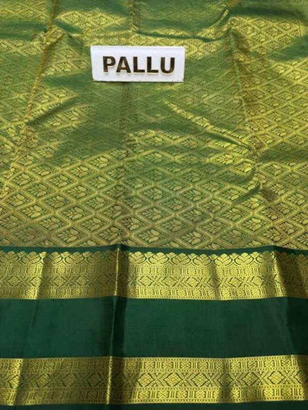 Pure_Kanchipuram_Silk_Saree
