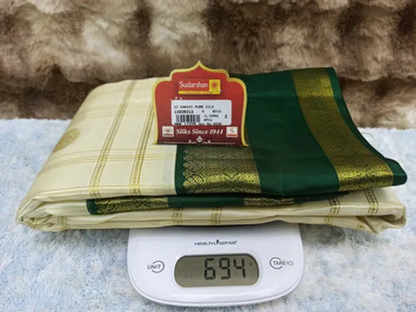 Pure_Kanchipuram_Silk_Saree