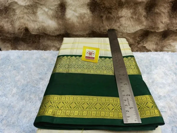 Pure_Kanchipuram_Silk_Saree
