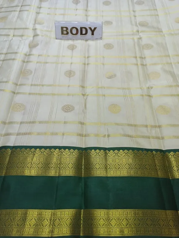 Pure_Kanchipuram_Silk_Saree