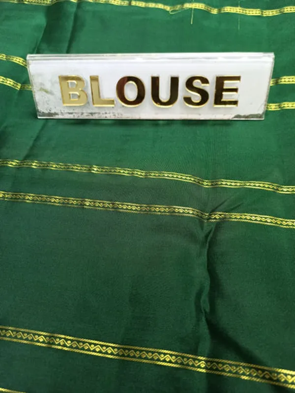 Pure_Kanchipuram_Silk_Saree