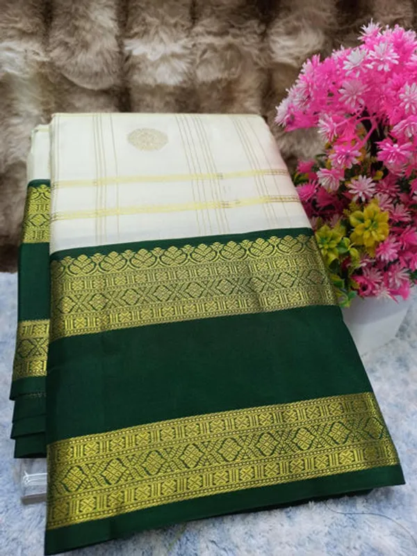Pure_Kanchipuram_Silk_Saree