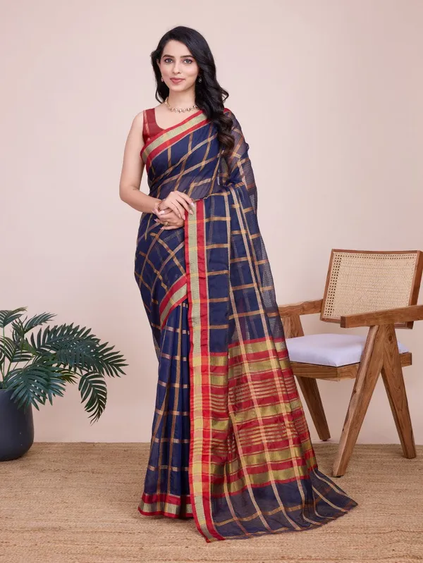 Catalog_Designer_Saree