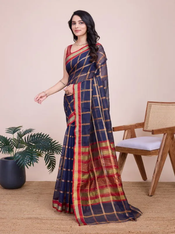 Catalog_Designer_Saree