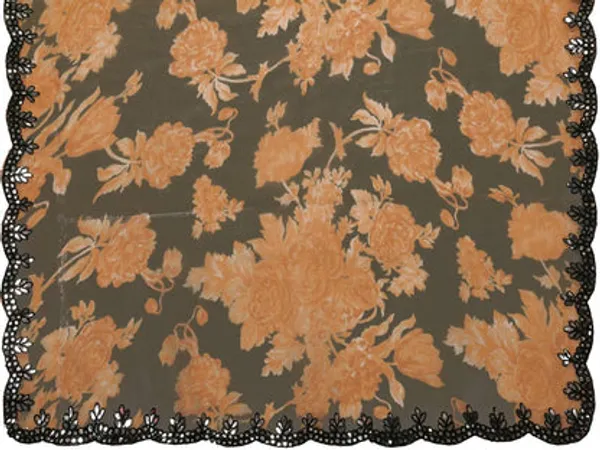 Catalog_Designer_Saree