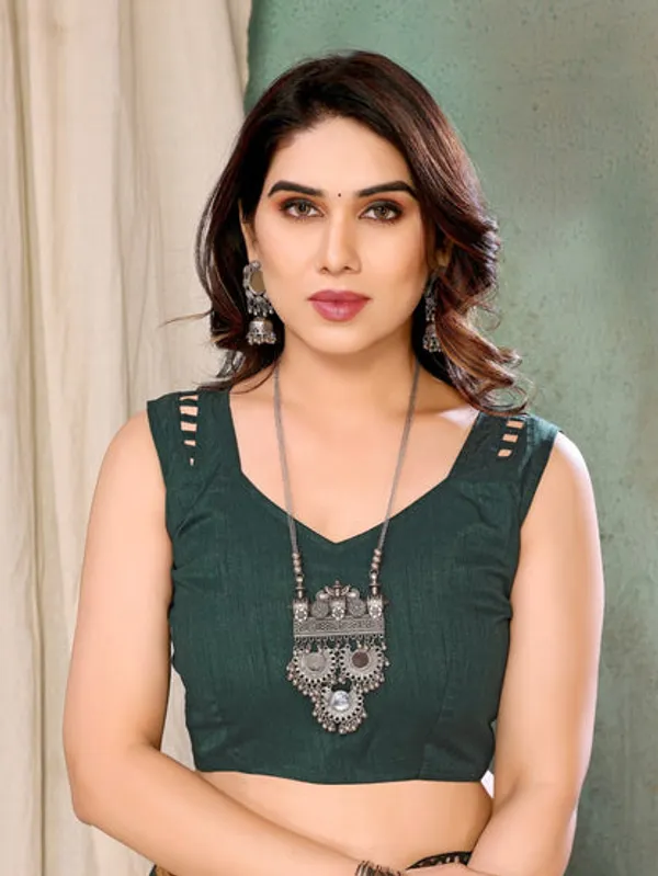 Catalog_Designer_Saree
