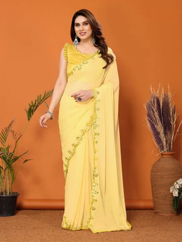 Catalog_Designer_Saree