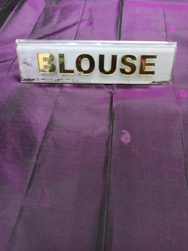 Pure_Kanchipuram_Silk_Saree